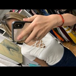 😺 BIG SALE ‼️👚👚